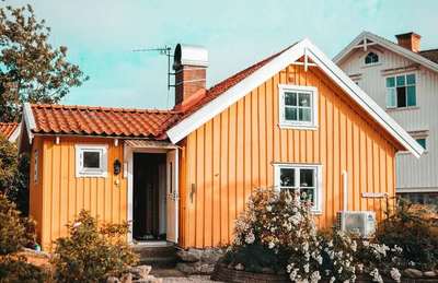 突破旅行社产品开发困境 挑战分析与创新对策